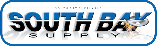 South Bay Supply LLC logo